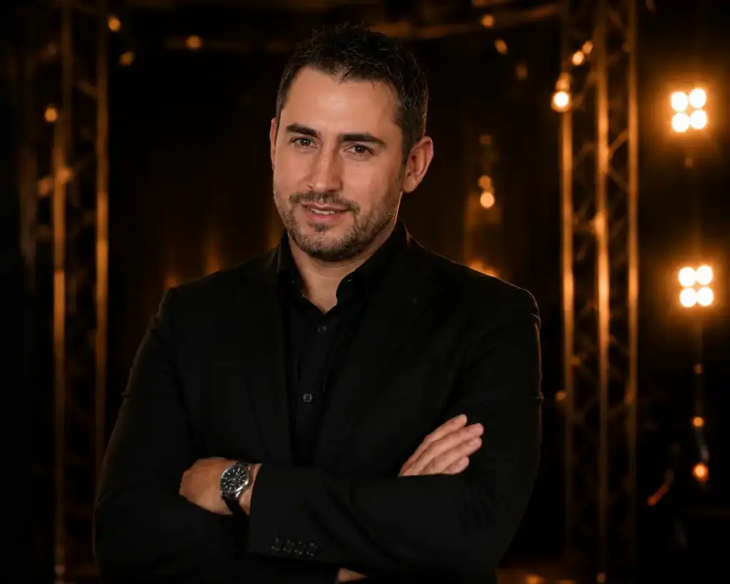 Hochzeits DJ Aalen